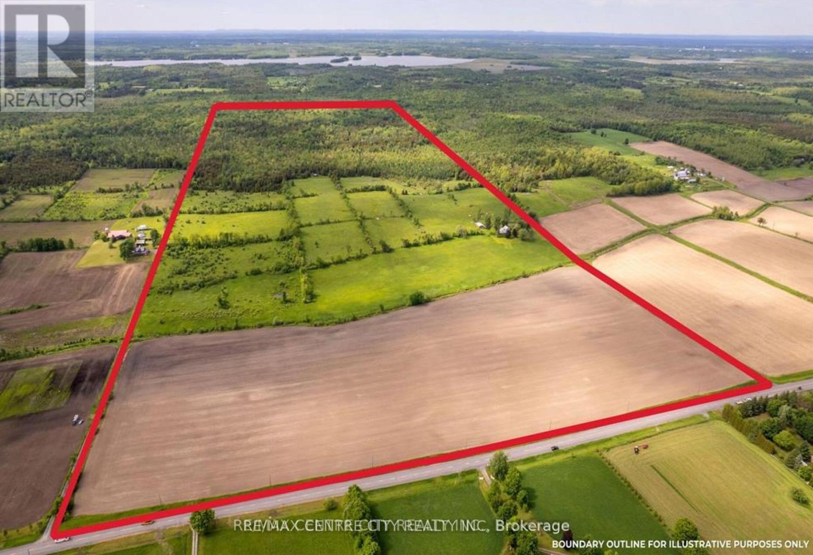 19267 County 25 Road, South Glengarry, Ontario  K0C 1B0 - Photo 1 - X14091198