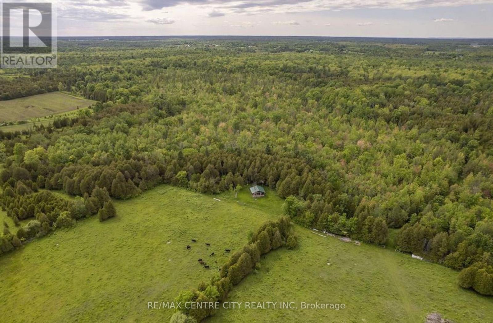 19267 County 25 Road, South Glengarry, Ontario  K0C 1B0 - Photo 10 - X14091198
