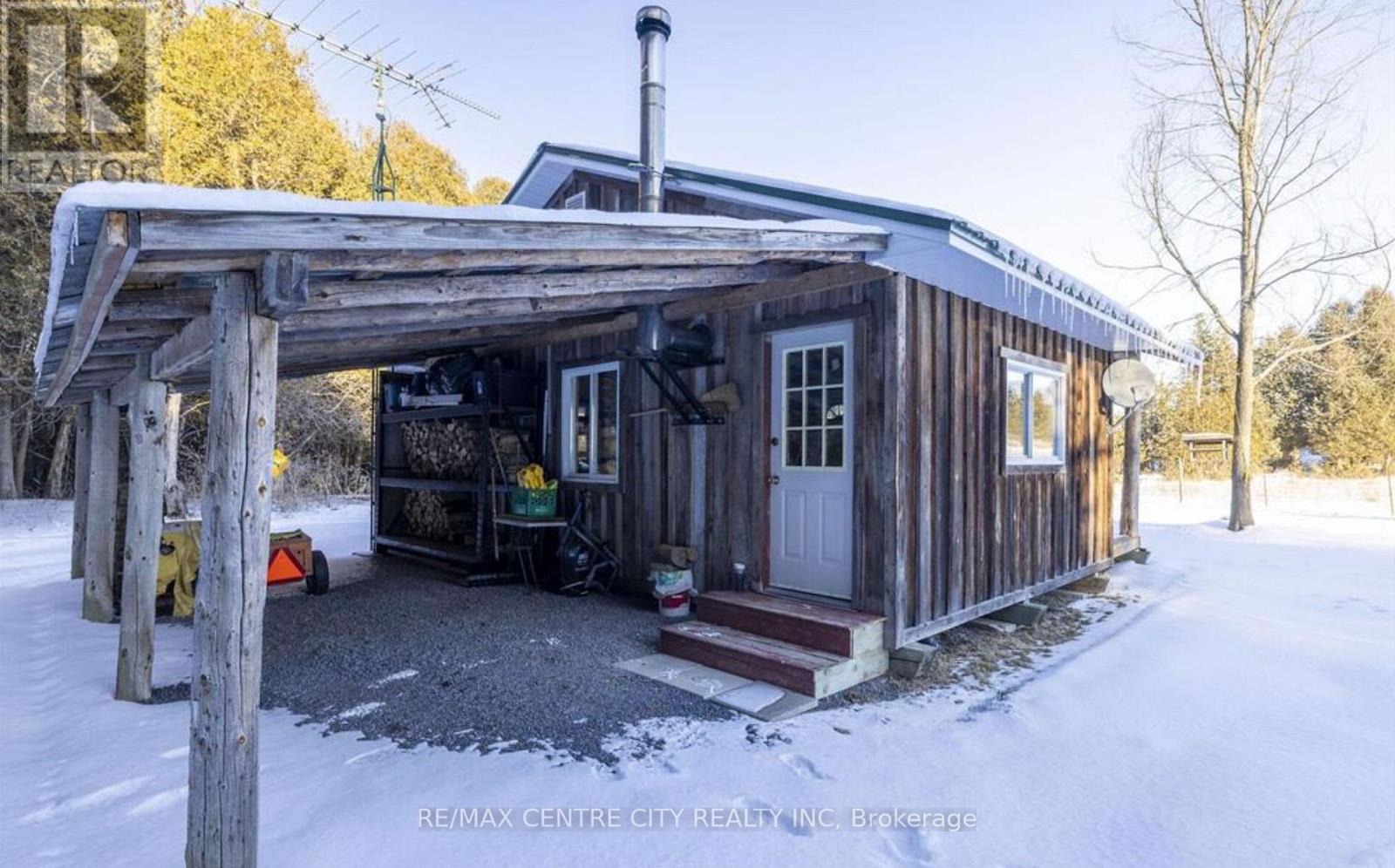 19267 County 25 Road, South Glengarry, Ontario  K0C 1B0 - Photo 14 - X14091198