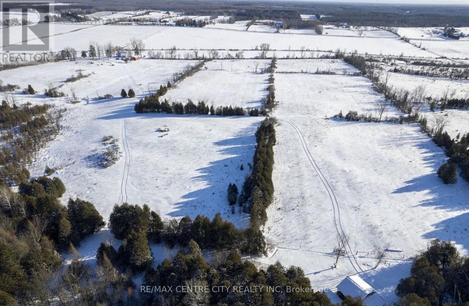 19267 County 25 Road, South Glengarry, Ontario  K0C 1B0 - Photo 17 - X14091198
