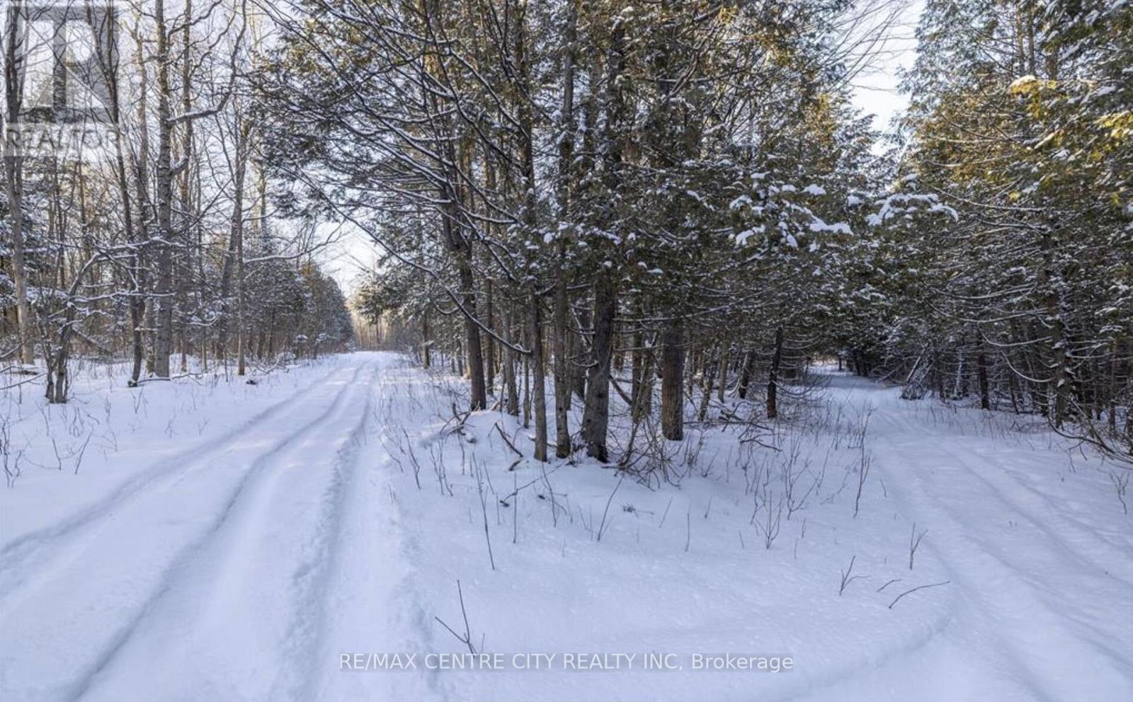 19267 County 25 Road, South Glengarry, Ontario  K0C 1B0 - Photo 18 - X14091198