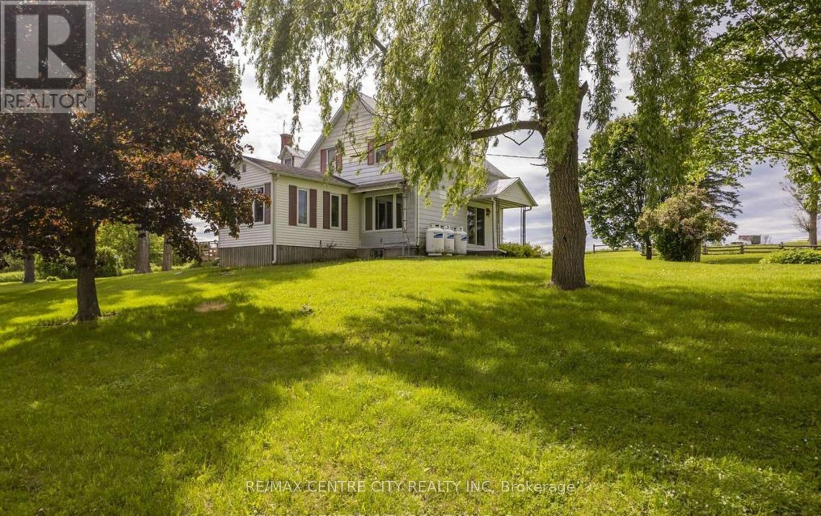 19267 County 25 Road, South Glengarry, Ontario  K0C 1B0 - Photo 19 - X14091198