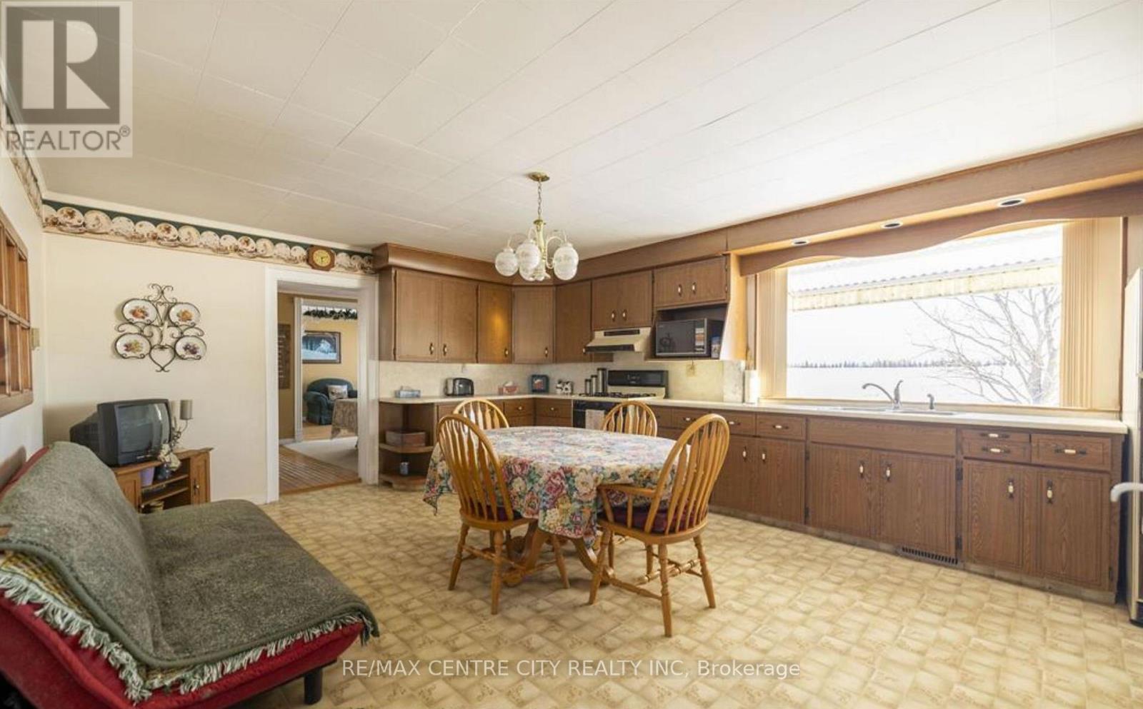 19267 County 25 Road, South Glengarry, Ontario  K0C 1B0 - Photo 21 - X14091198