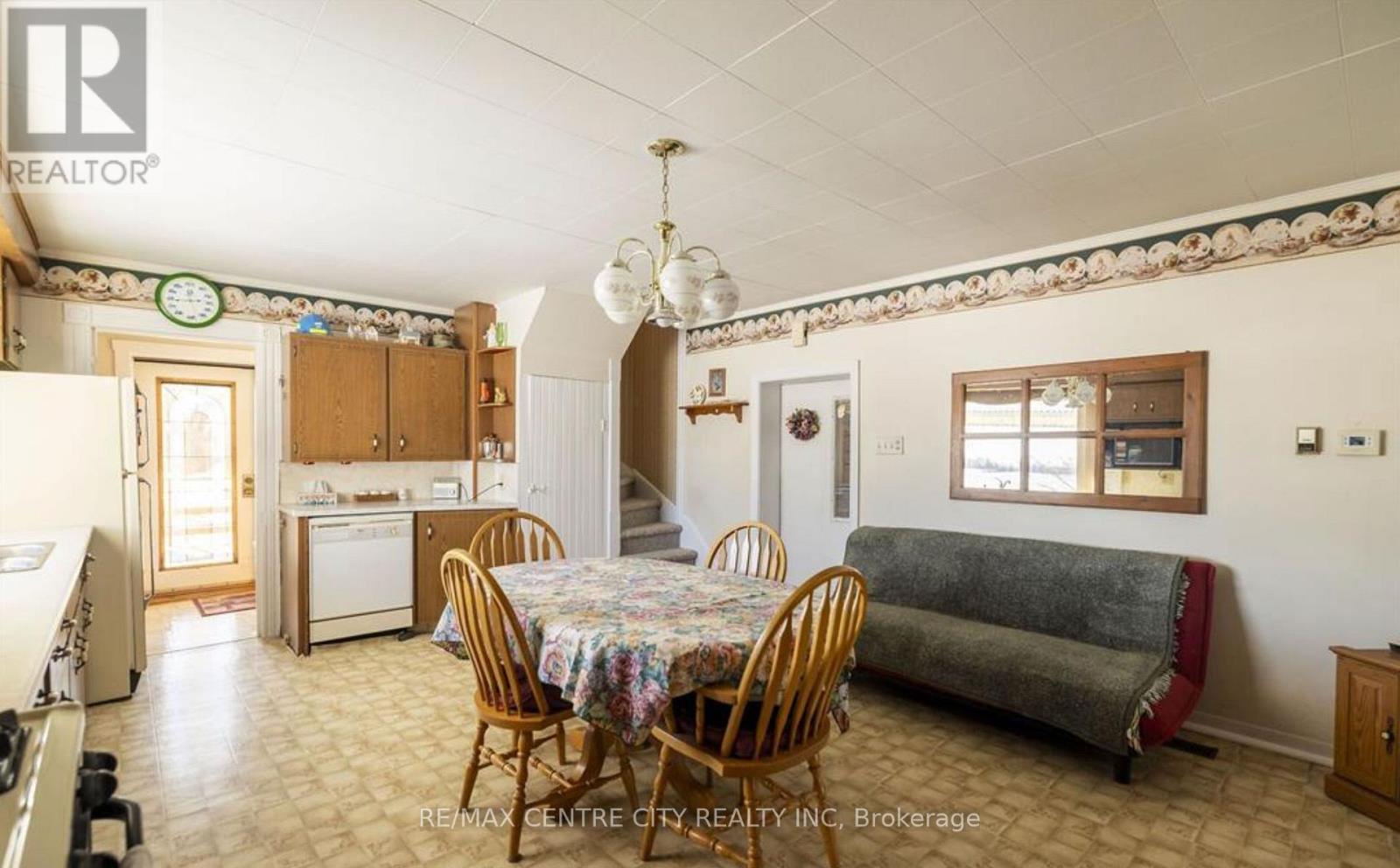 19267 County 25 Road, South Glengarry, Ontario  K0C 1B0 - Photo 22 - X14091198