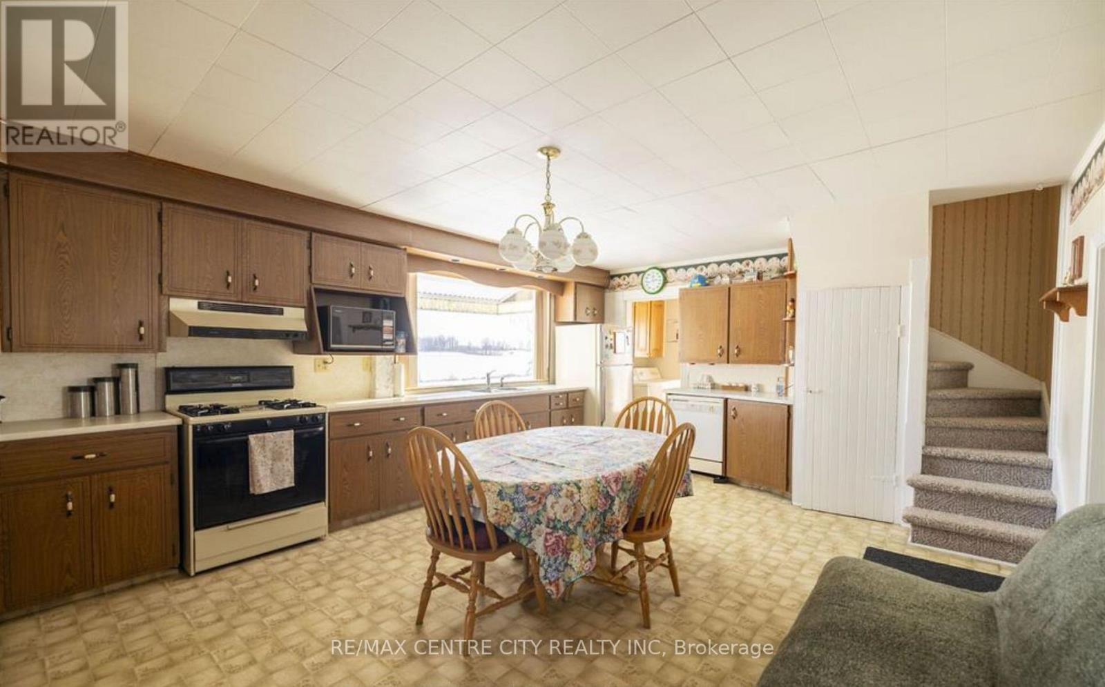 19267 County 25 Road, South Glengarry, Ontario  K0C 1B0 - Photo 23 - X14091198