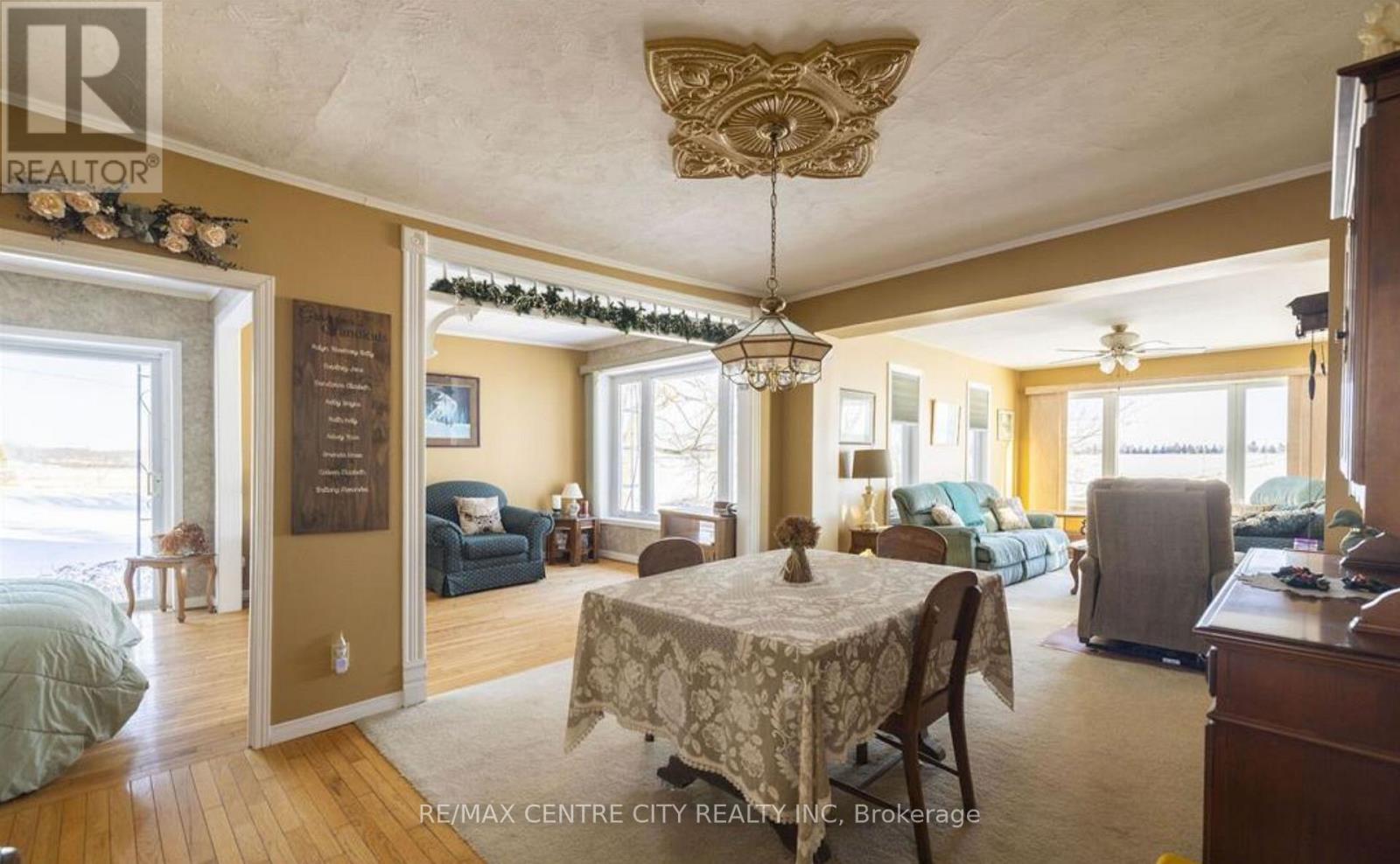 19267 County 25 Road, South Glengarry, Ontario  K0C 1B0 - Photo 24 - X14091198