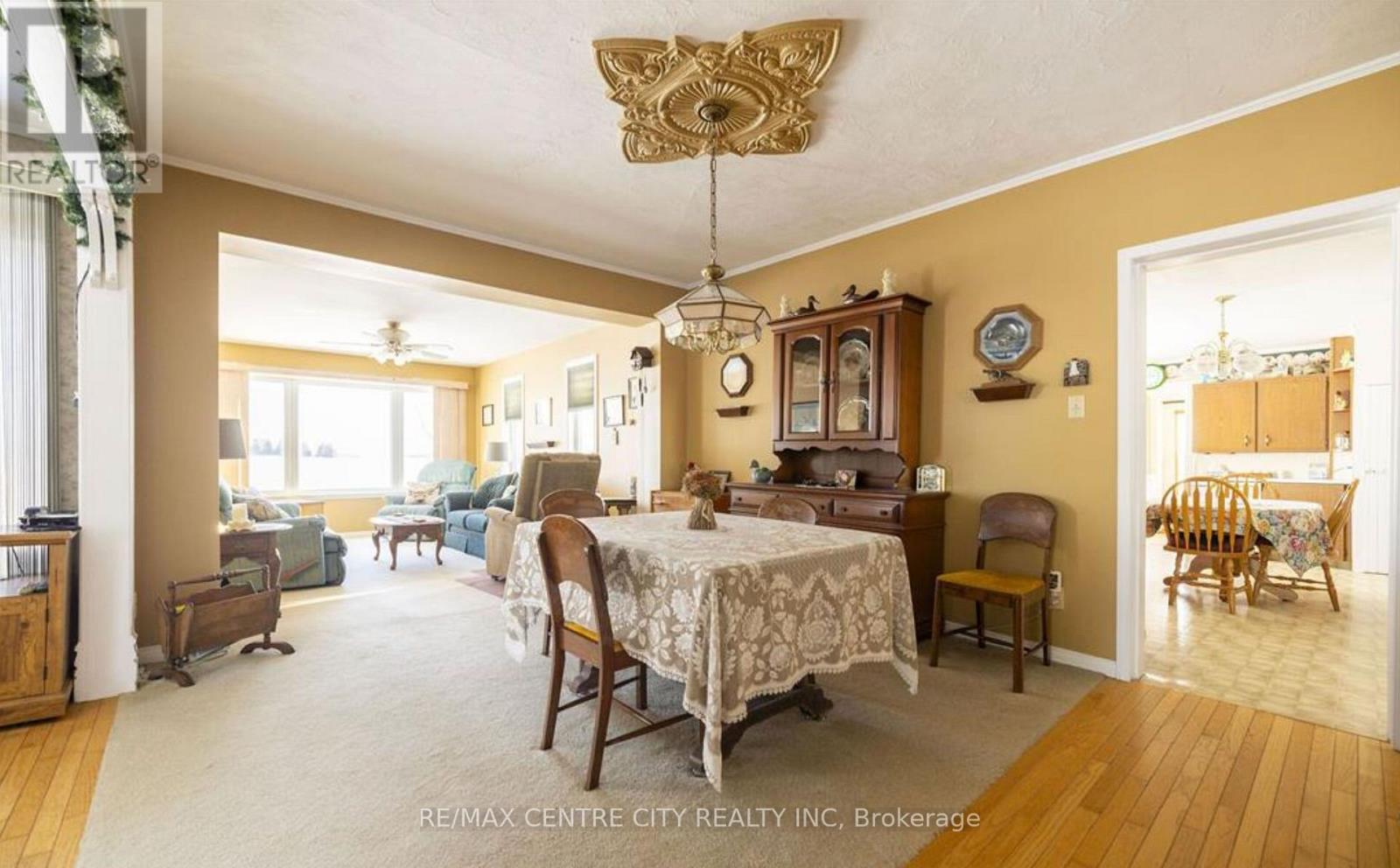 19267 County 25 Road, South Glengarry, Ontario  K0C 1B0 - Photo 26 - X14091198