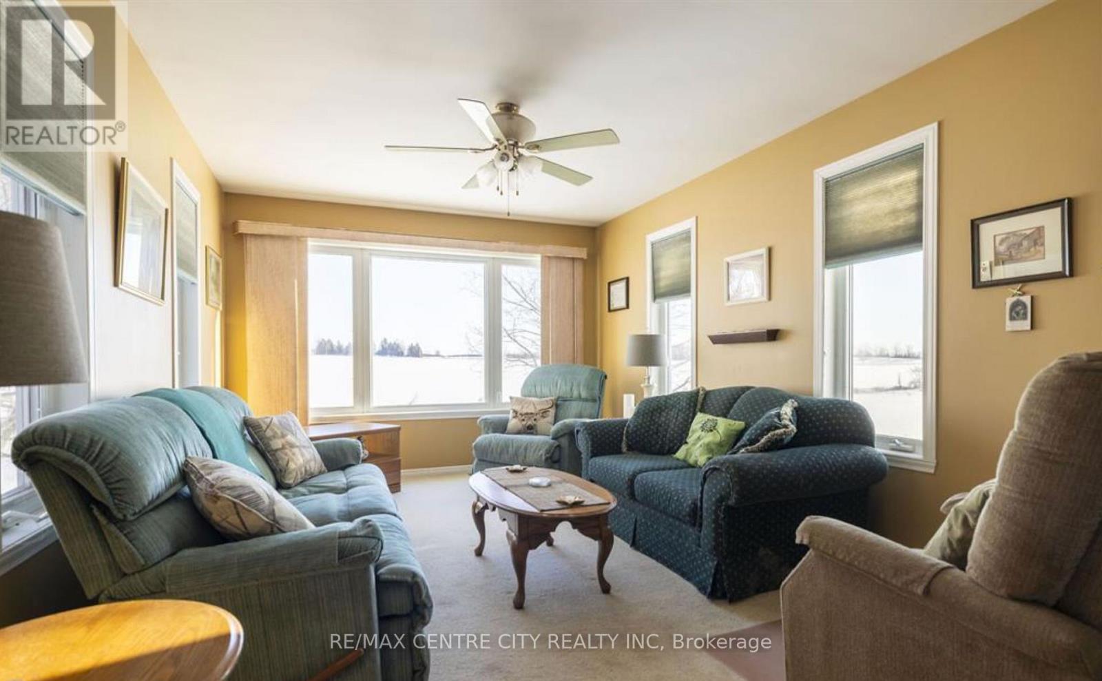 19267 County 25 Road, South Glengarry, Ontario  K0C 1B0 - Photo 27 - X14091198