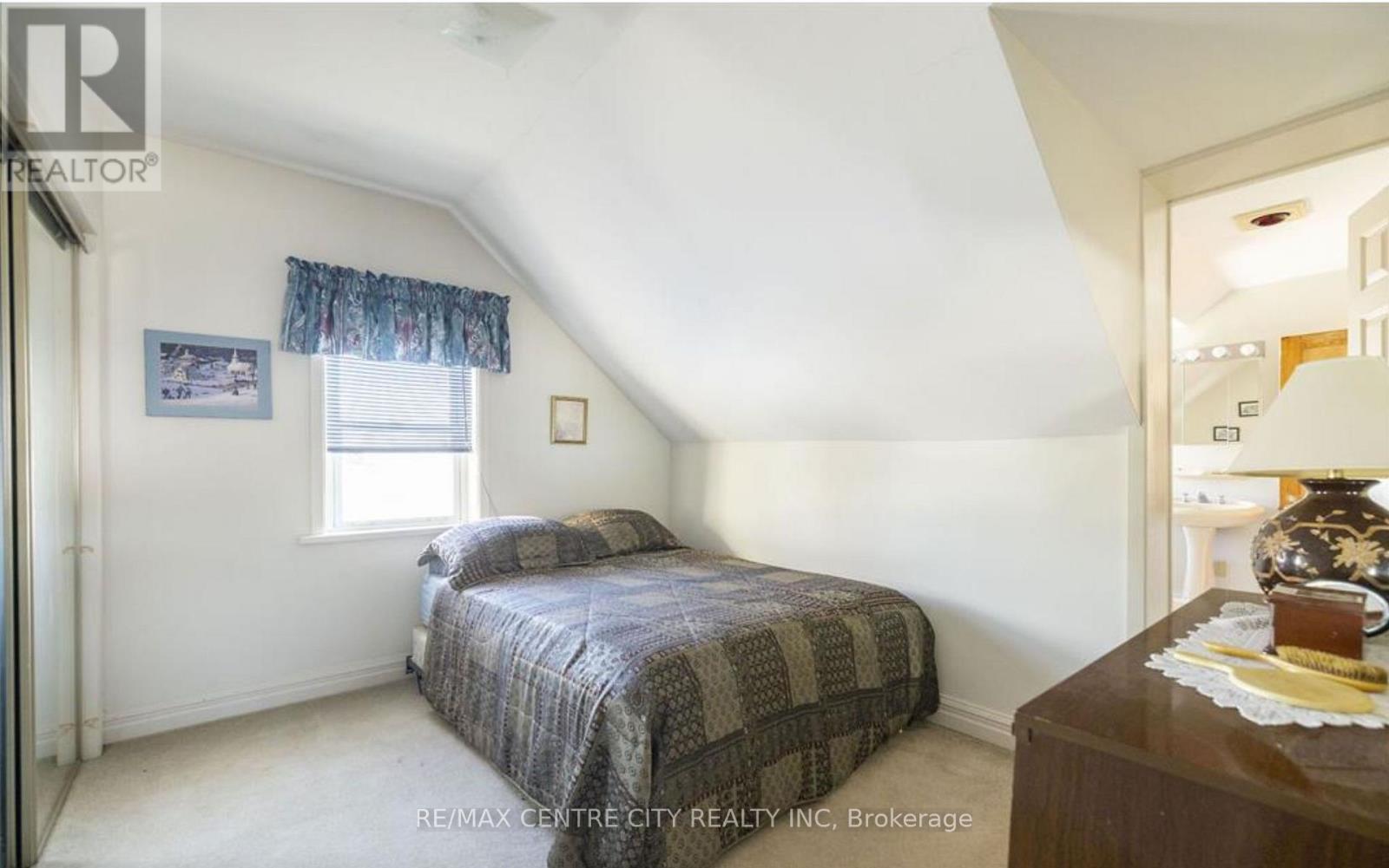 19267 County 25 Road, South Glengarry, Ontario  K0C 1B0 - Photo 29 - X14091198