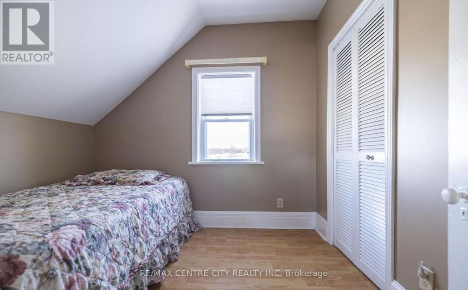19267 County 25 Road, South Glengarry, Ontario  K0C 1B0 - Photo 30 - X14091198
