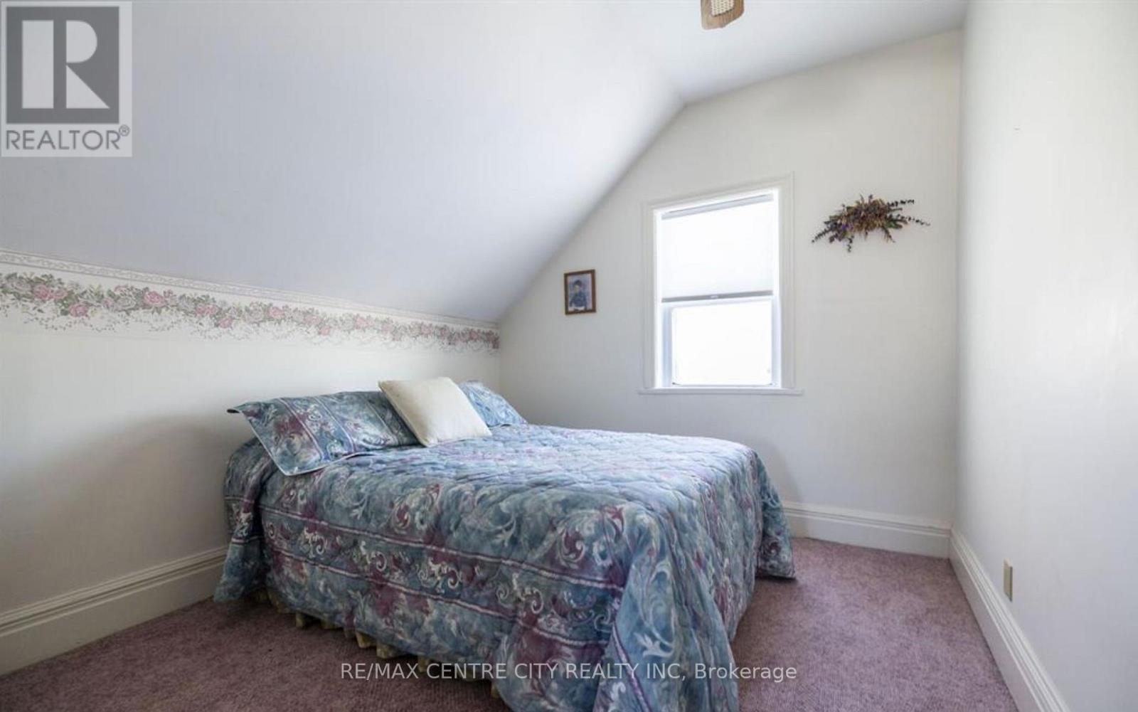 19267 County 25 Road, South Glengarry, Ontario  K0C 1B0 - Photo 31 - X14091198