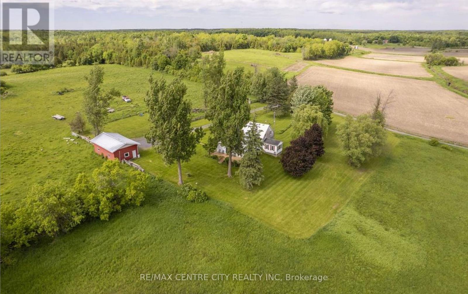 19267 County 25 Road, South Glengarry, Ontario  K0C 1B0 - Photo 6 - X14091198