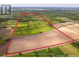 19267 COUNTY 25 ROAD, South Glengarry, Ontario