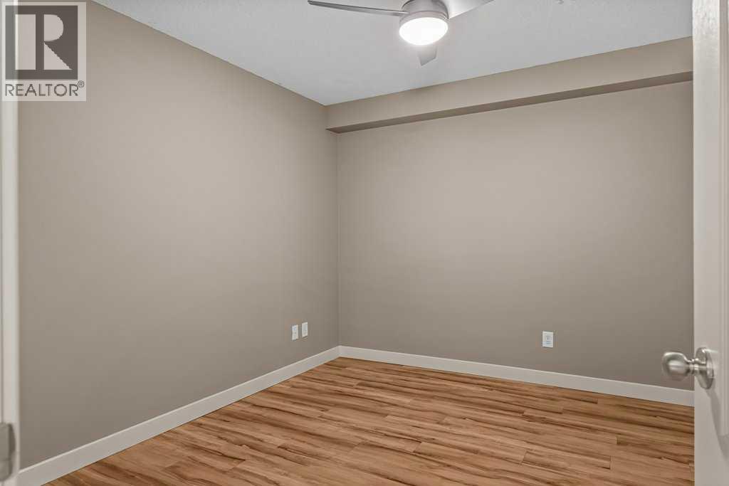 322, 300 Palliser Lane, Canmore, Alberta  T1W 0H5 - Photo 16 - A2349704