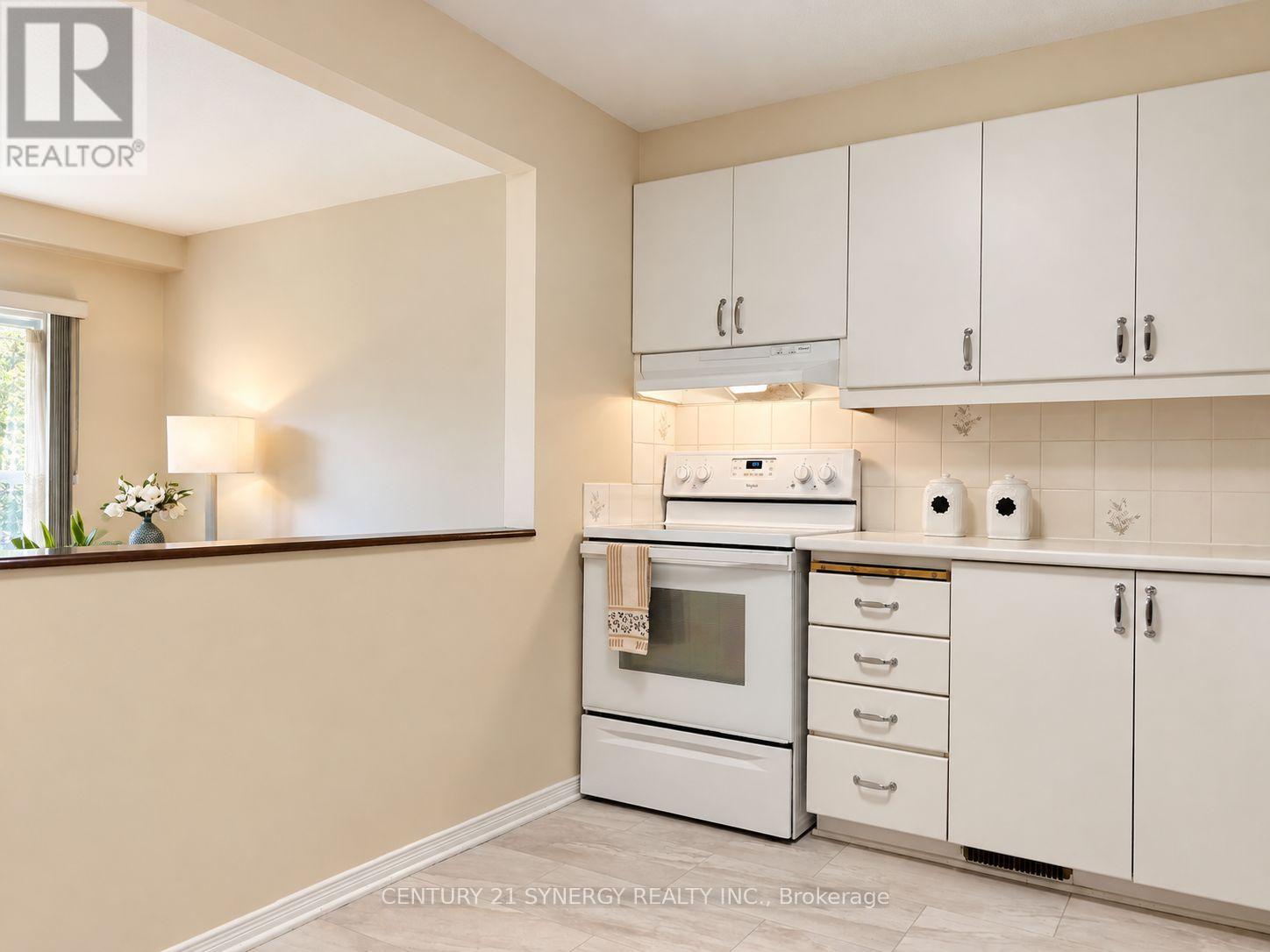 80 - 22c Maple Ridge Crescent, Ottawa, Ontario  K2J 3L2 - Photo 11 - X14091206