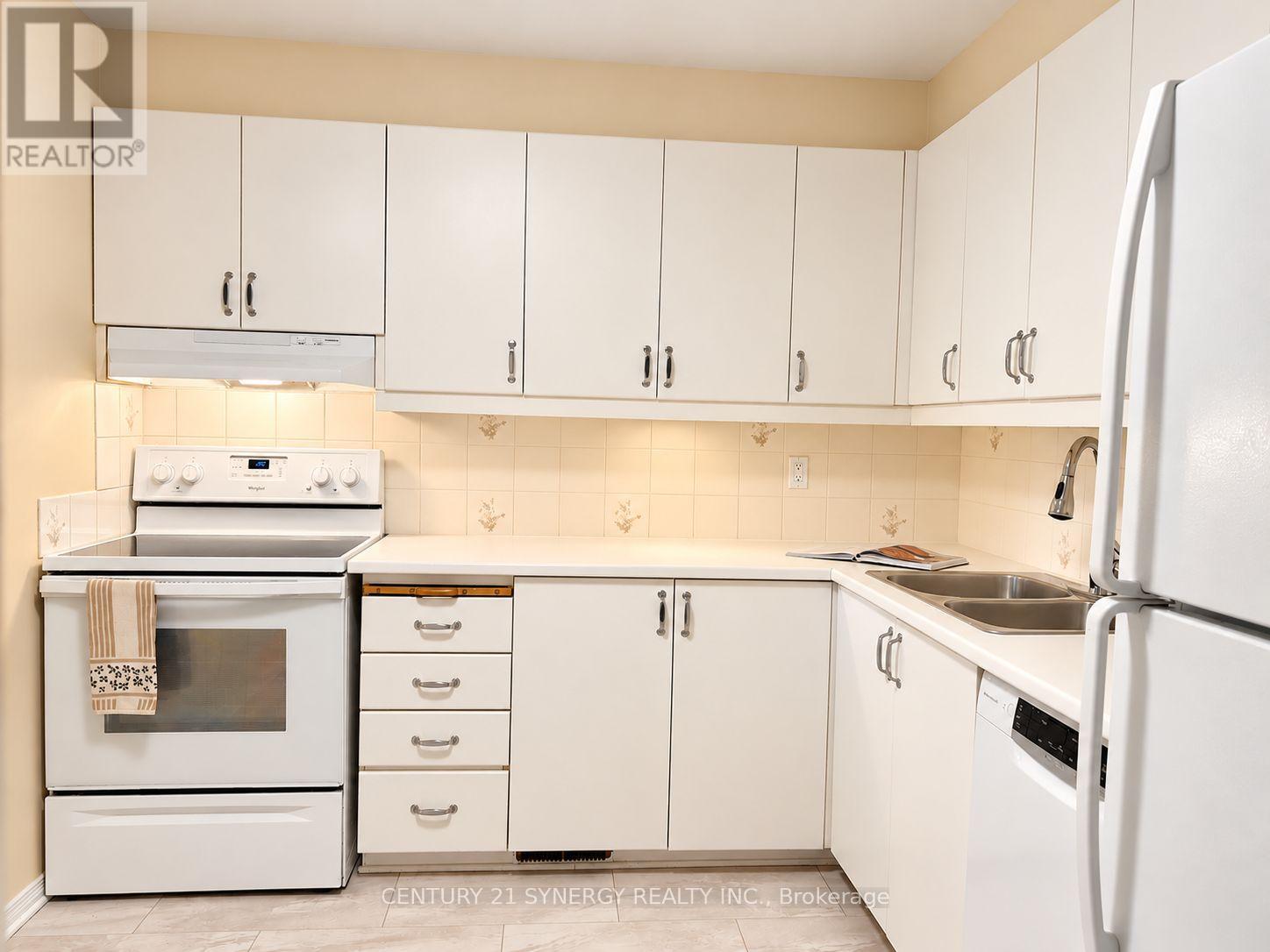 80 - 22c Maple Ridge Crescent, Ottawa, Ontario  K2J 3L2 - Photo 13 - X14091206