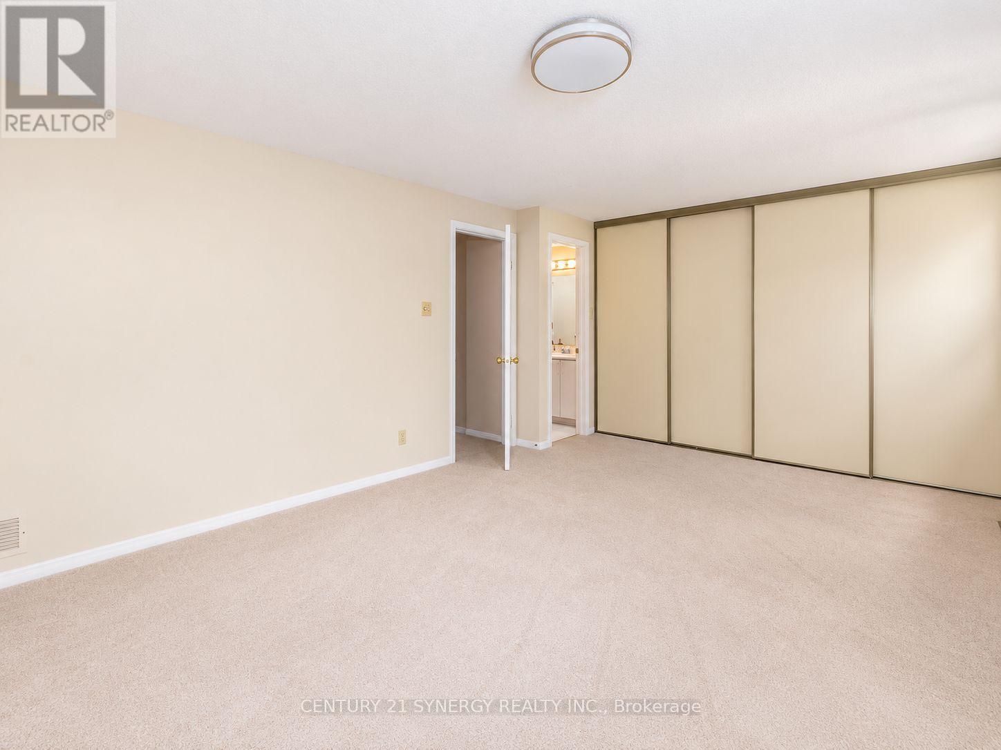 80 - 22c Maple Ridge Crescent, Ottawa, Ontario  K2J 3L2 - Photo 18 - X14091206
