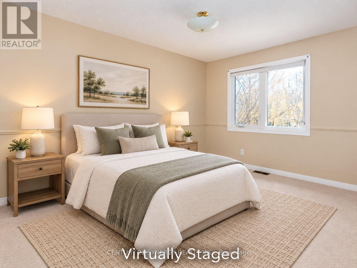 80 - 22c Maple Ridge Crescent, Ottawa, Ontario  K2J 3L2 - Photo 20 - X14091206