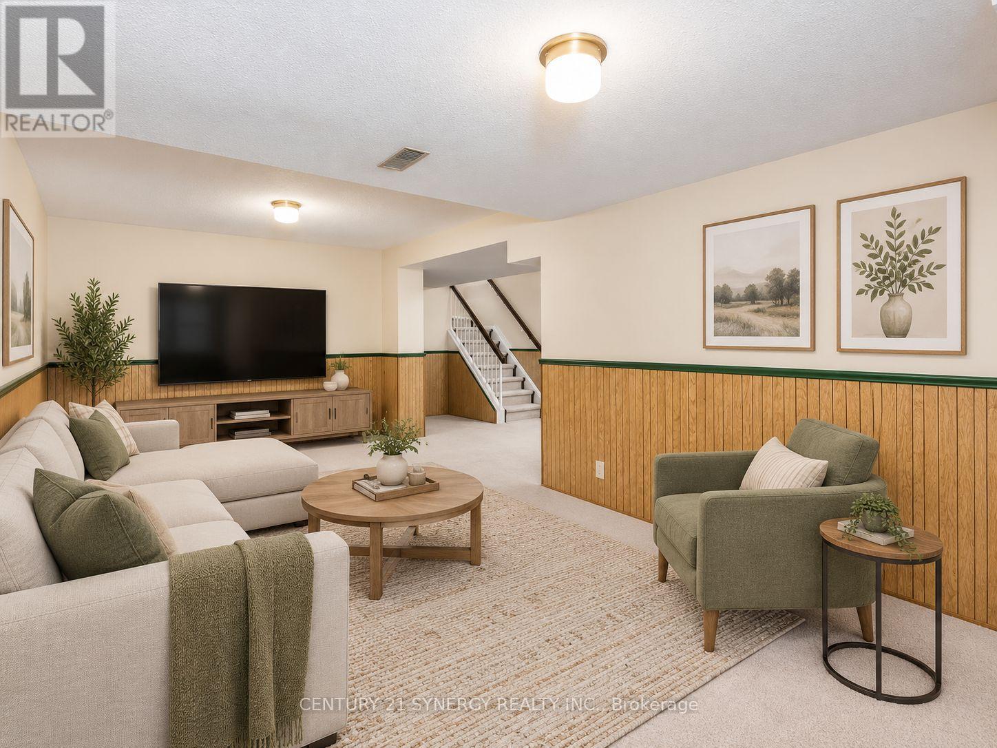 80 - 22c Maple Ridge Crescent, Ottawa, Ontario  K2J 3L2 - Photo 25 - X14091206