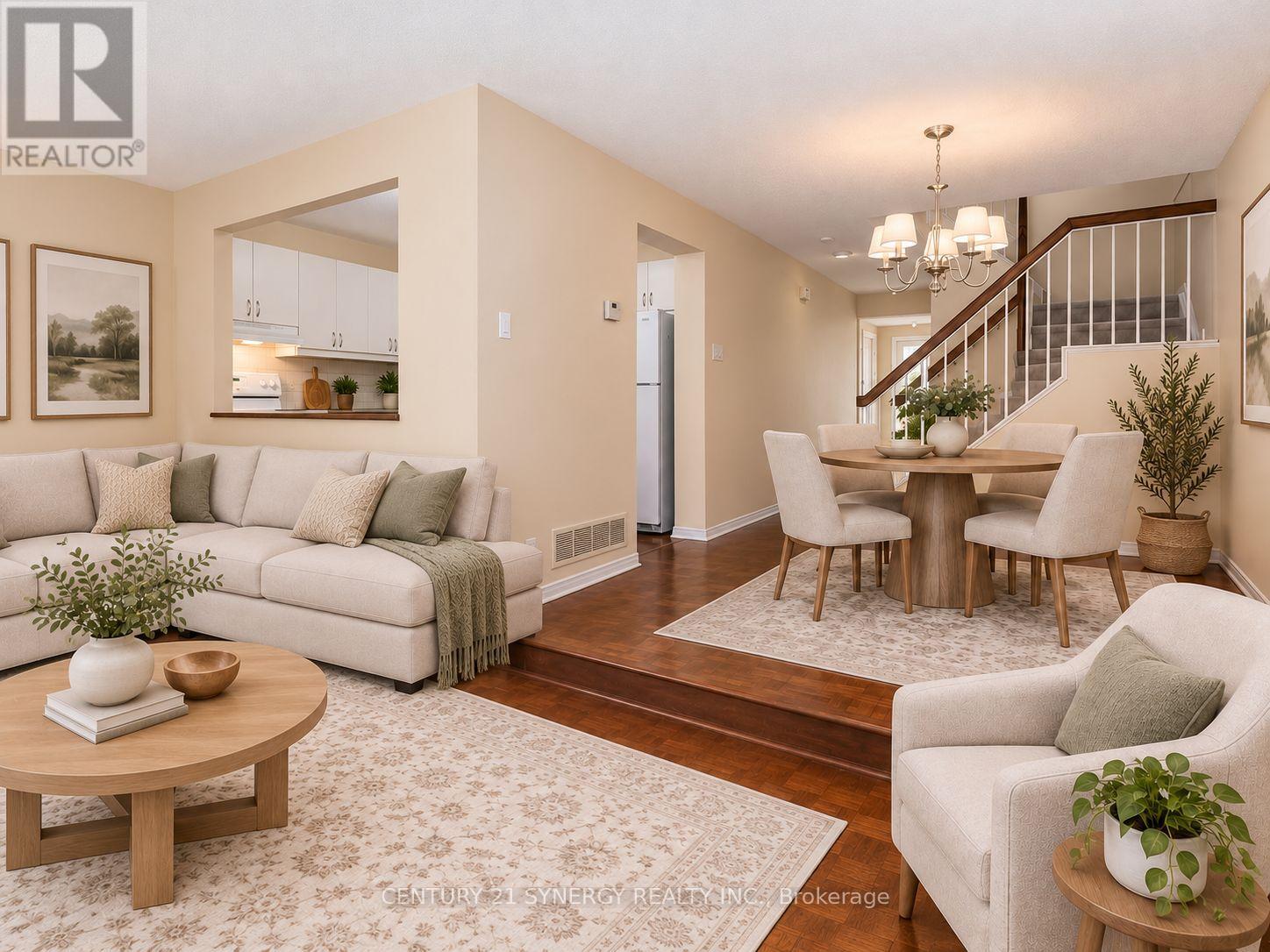 80 - 22c Maple Ridge Crescent, Ottawa, Ontario  K2J 3L2 - Photo 5 - X14091206