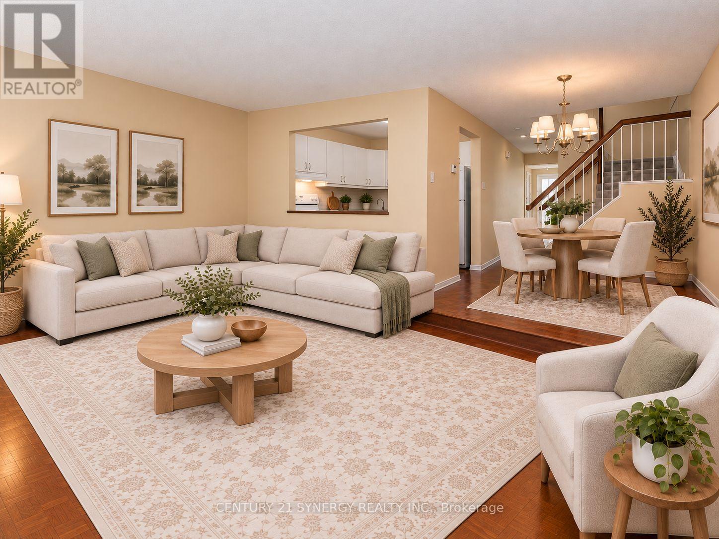 80 - 22c Maple Ridge Crescent, Ottawa, Ontario  K2J 3L2 - Photo 6 - X14091206