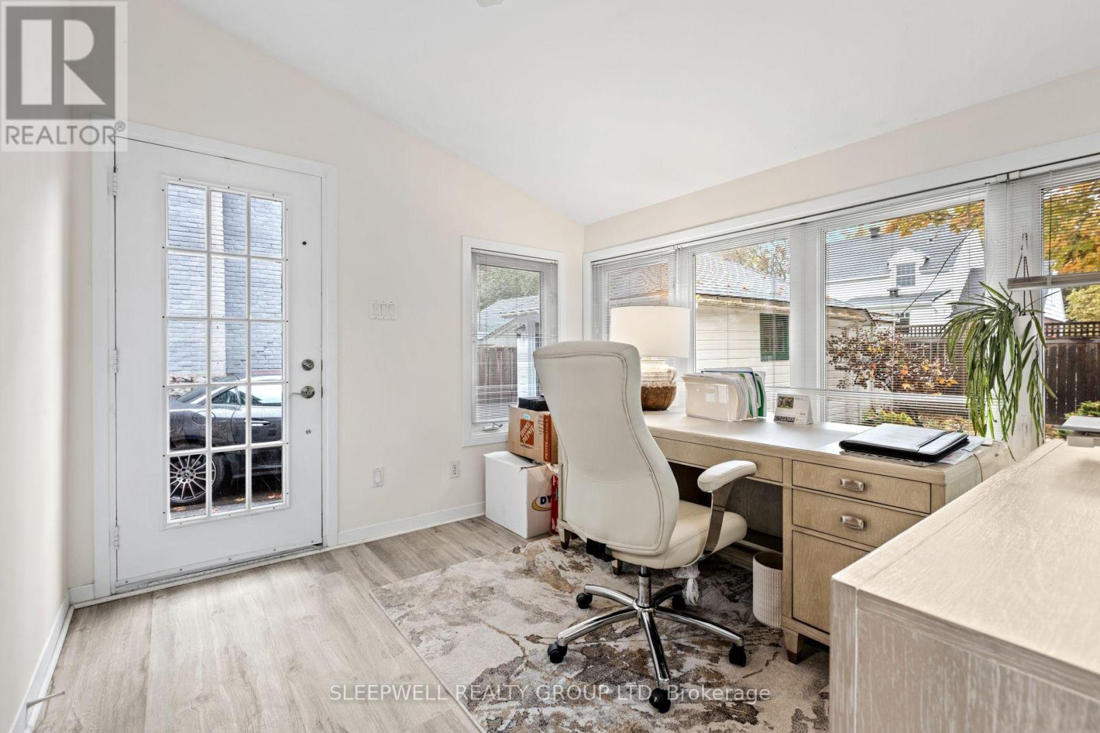 568 Golden Avenue, Ottawa, Ontario  K2A 2E9 - Photo 11 - X14091210
