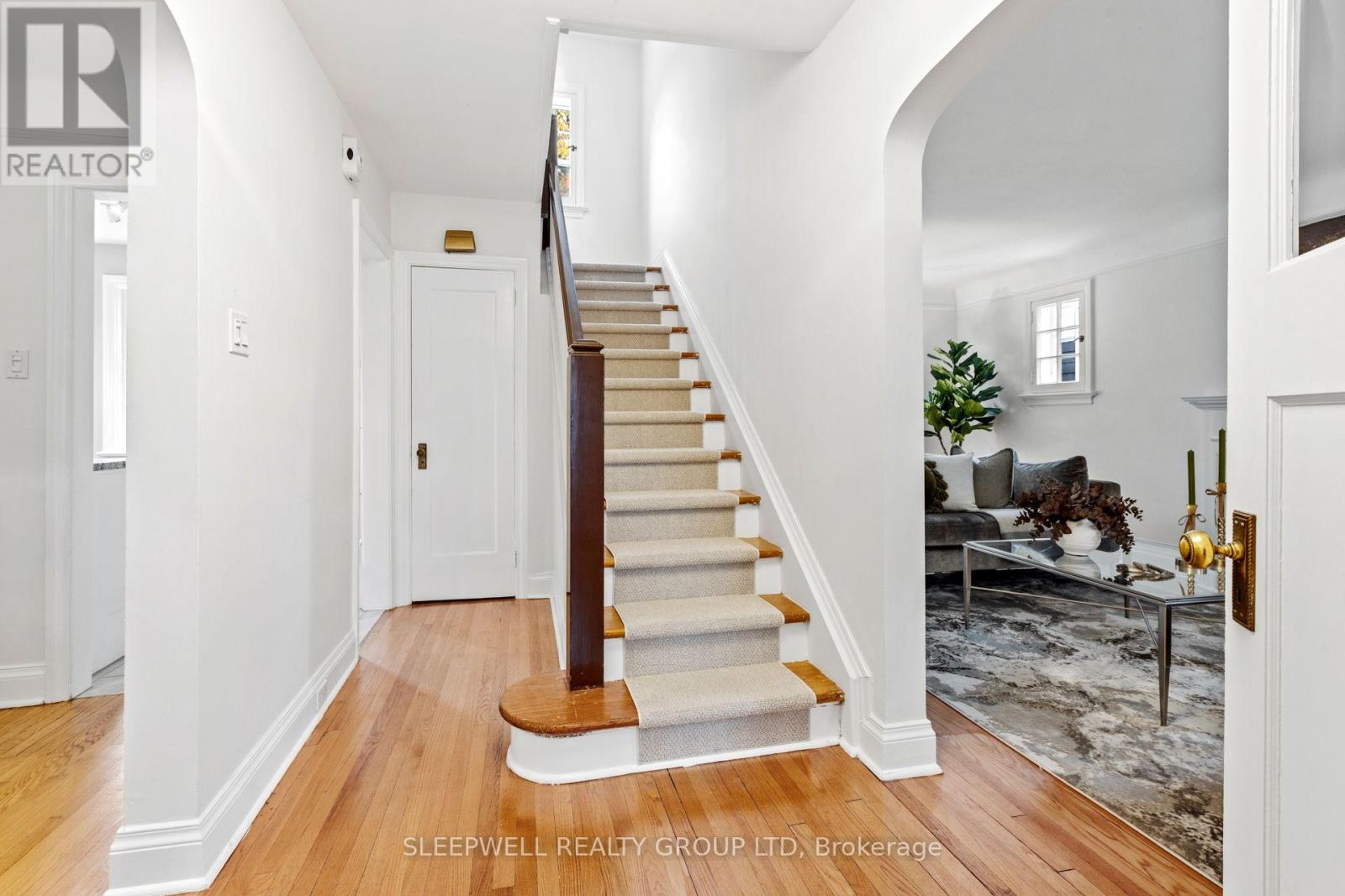 568 Golden Avenue, Ottawa, Ontario  K2A 2E9 - Photo 12 - X14091210