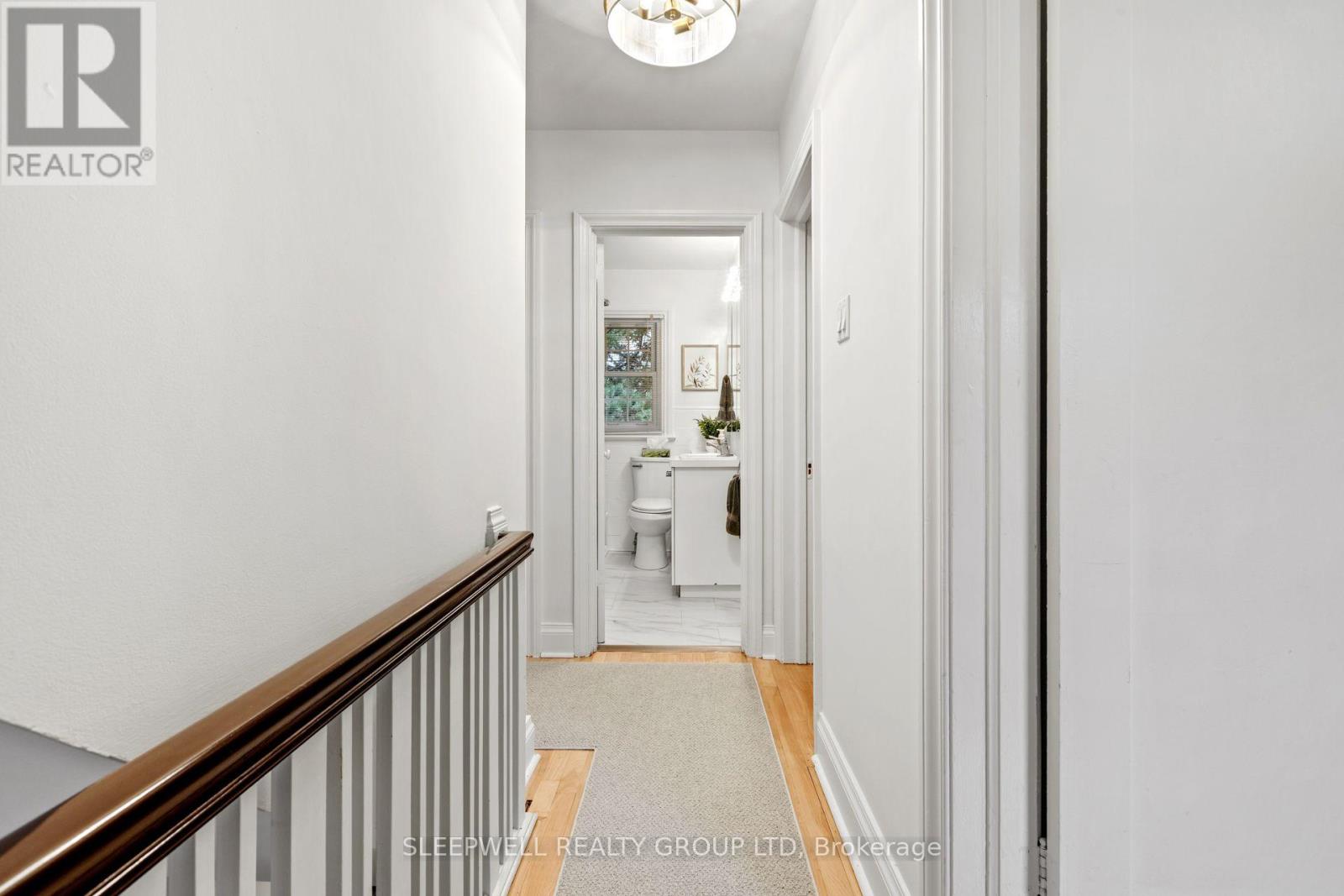 568 Golden Avenue, Ottawa, Ontario  K2A 2E9 - Photo 13 - X14091210