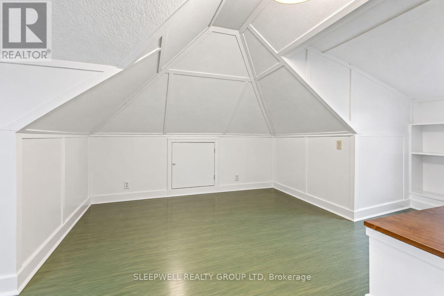 568 Golden Avenue, Ottawa, Ontario  K2A 2E9 - Photo 20 - X14091210