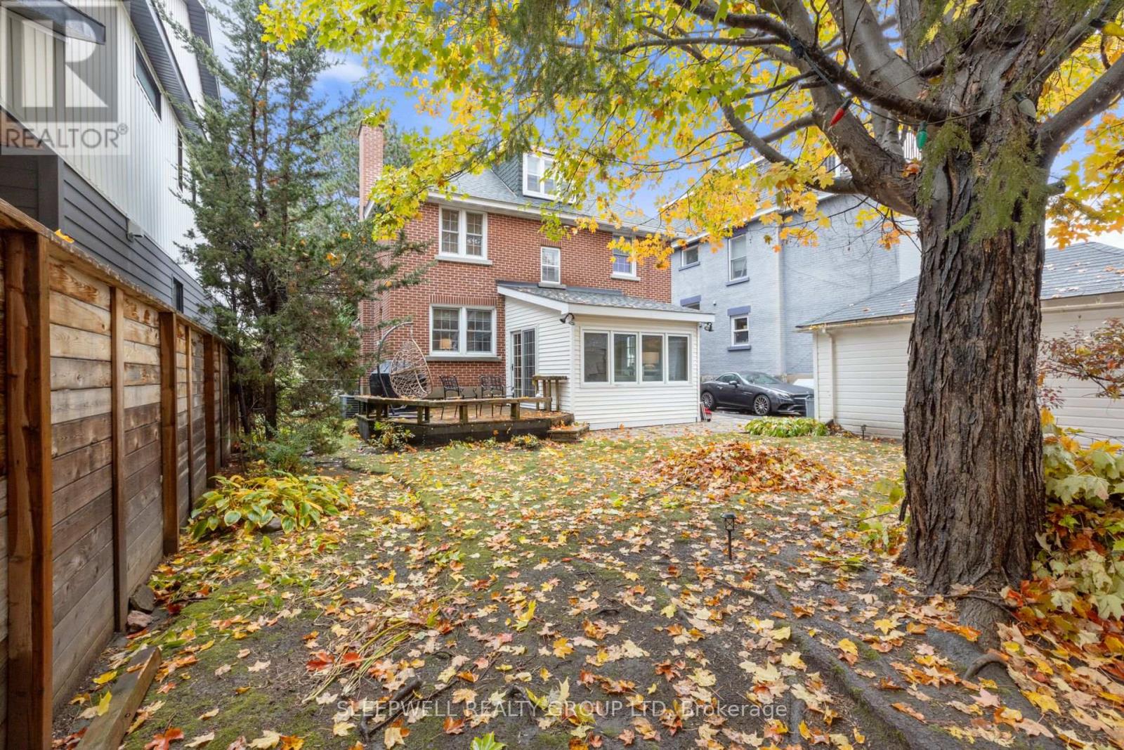 568 Golden Avenue, Ottawa, Ontario  K2A 2E9 - Photo 26 - X14091210