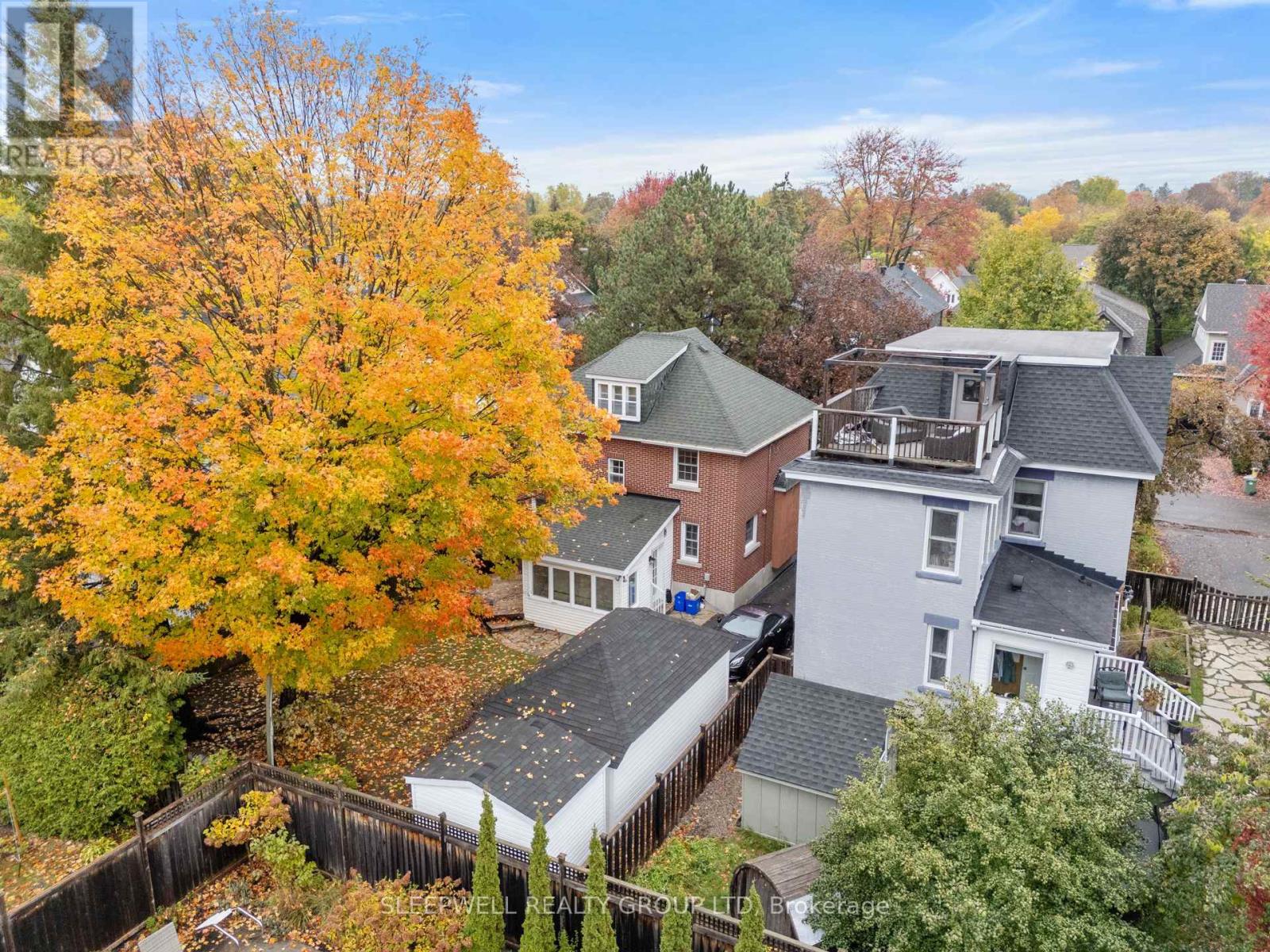 568 Golden Avenue, Ottawa, Ontario  K2A 2E9 - Photo 28 - X14091210