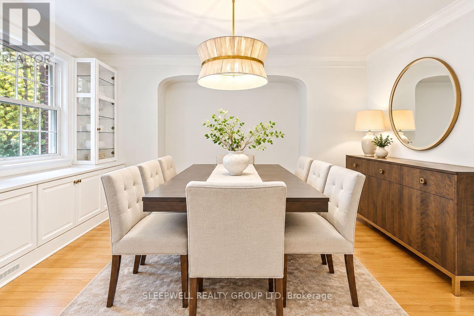 568 Golden Avenue, Ottawa, Ontario  K2A 2E9 - Photo 6 - X14091210