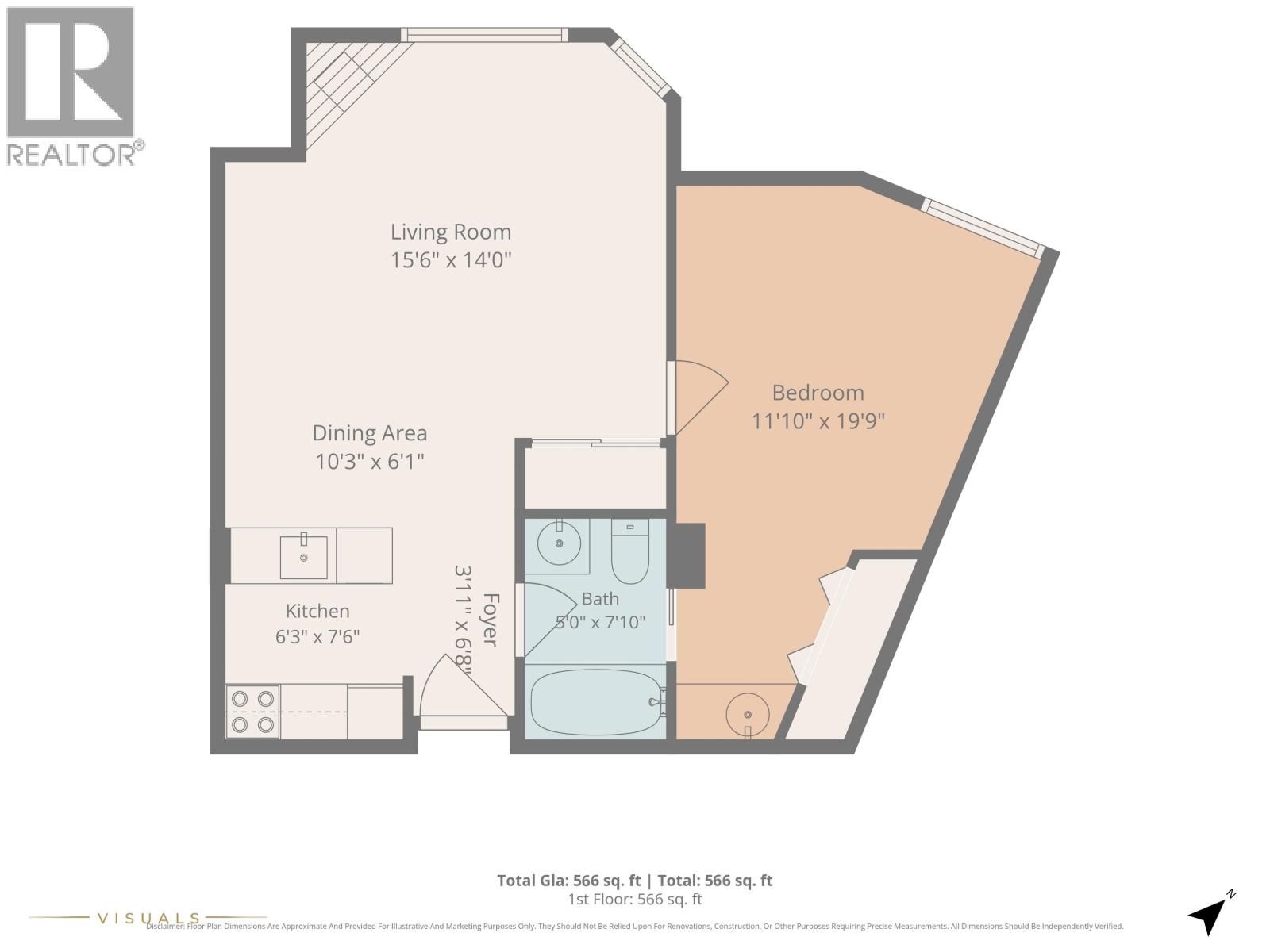 207 4809 SPEARHEAD DRIVE