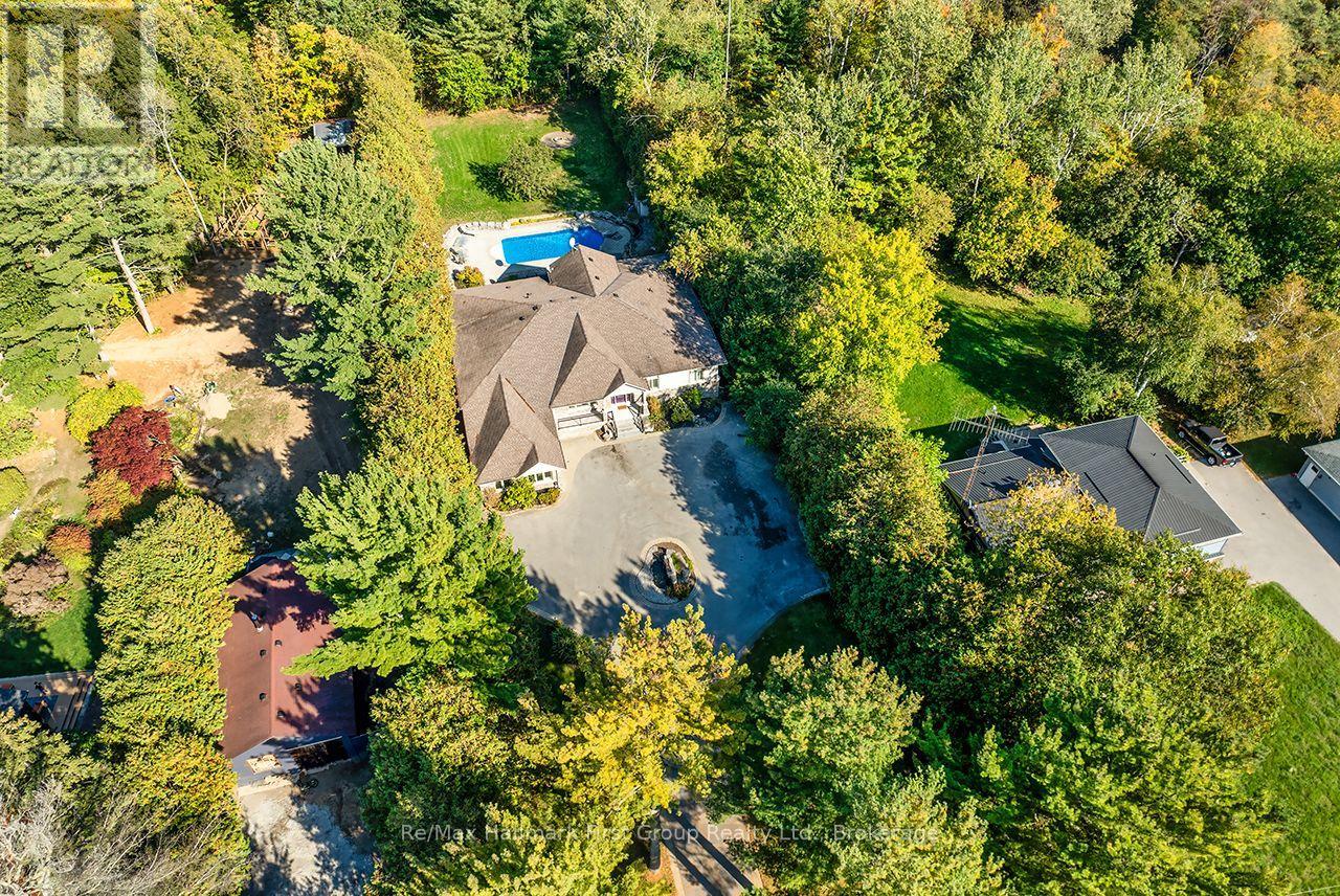 15 Shepherd Road, Whitby, Ontario  L1M 1G8 - Photo 38 - E14033110