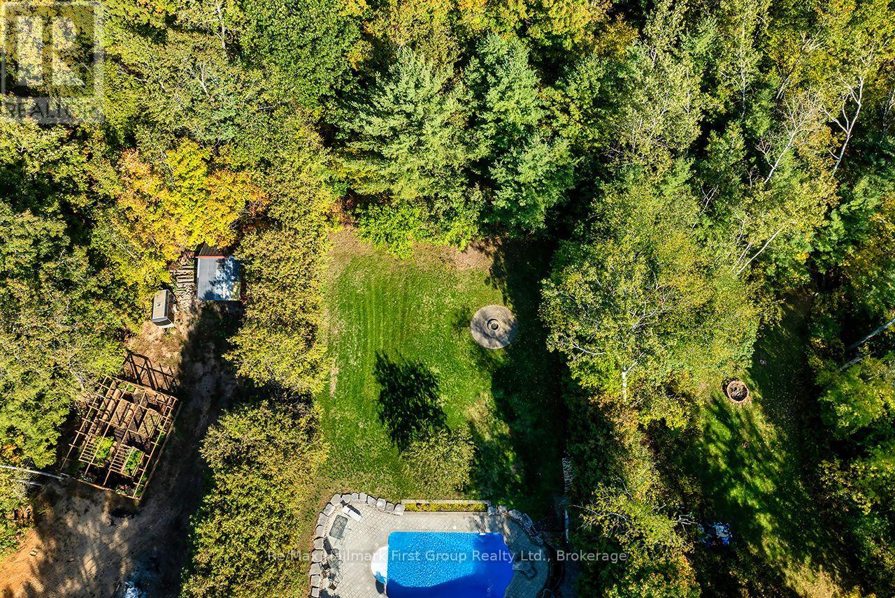 15 Shepherd Road, Whitby, Ontario  L1M 1G8 - Photo 39 - E14033110