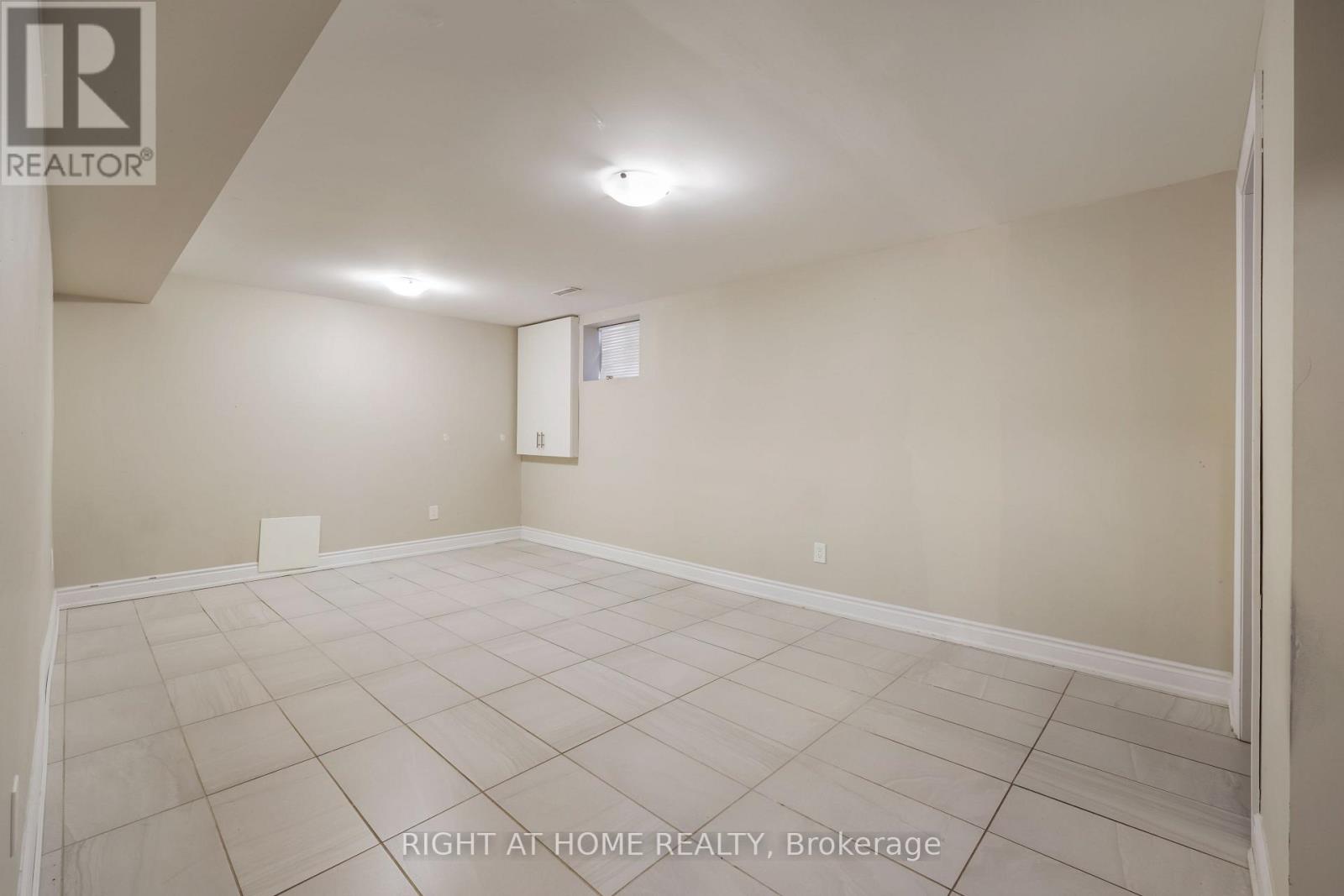 21 Cleethorpes Boulevard, Toronto, Ontario  M1S 2S7 - Photo 24 - E14091212