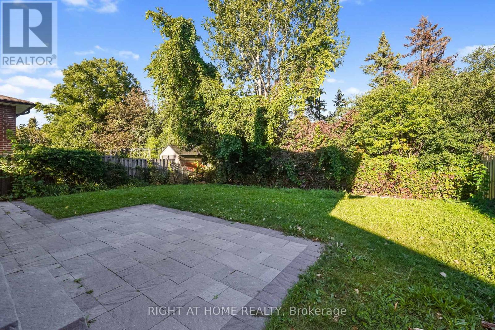 21 Cleethorpes Boulevard, Toronto, Ontario  M1S 2S7 - Photo 28 - E14091212