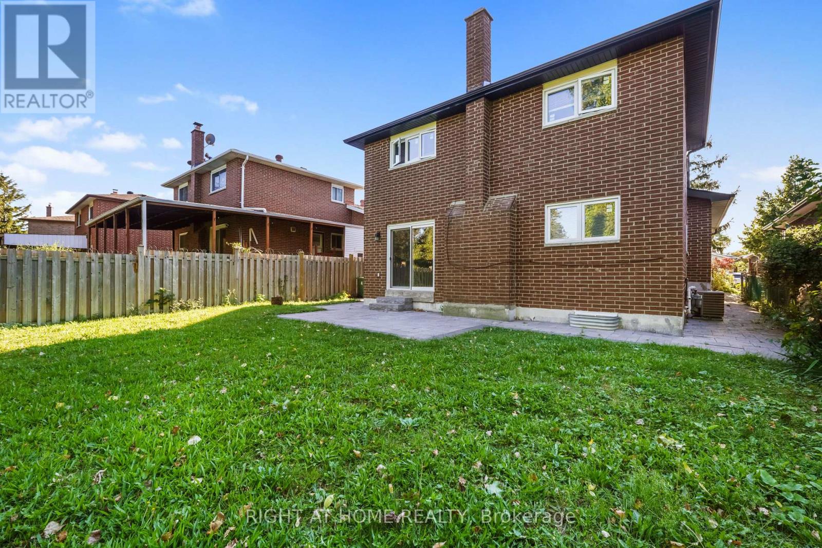 21 Cleethorpes Boulevard, Toronto, Ontario  M1S 2S7 - Photo 29 - E14091212