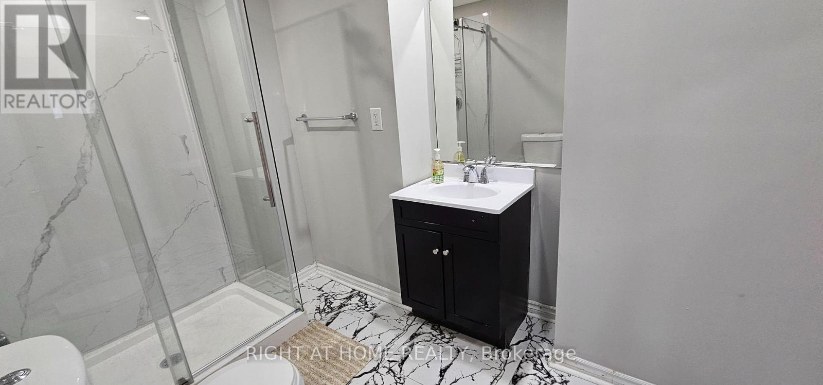 Bsmt - 3662 Golden Locust Drive, Mississauga, Ontario  L5N 8N7 - Photo 11 - W14091200