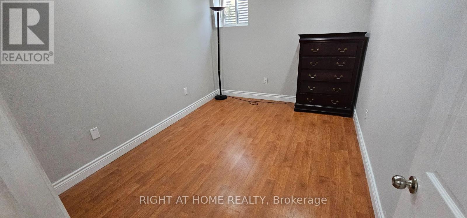 Bsmt - 3662 Golden Locust Drive, Mississauga, Ontario  L5N 8N7 - Photo 15 - W14091200