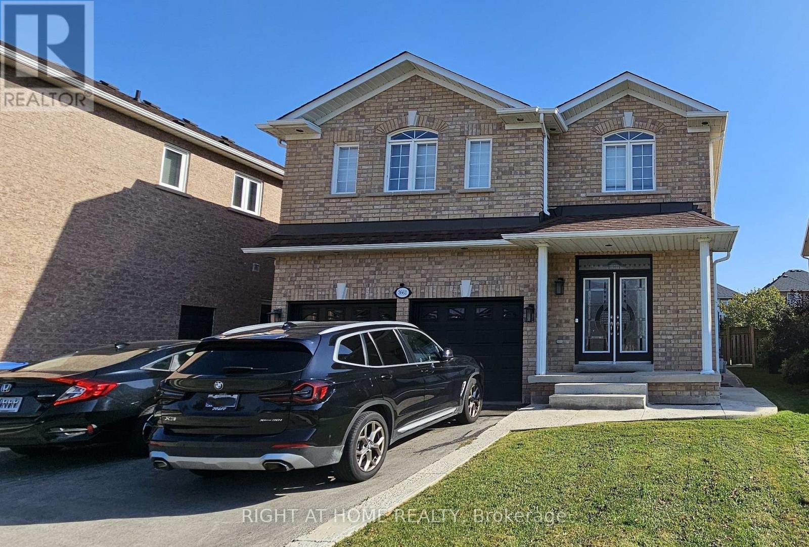 Bsmt - 3662 Golden Locust Drive, Mississauga, Ontario  L5N 8N7 - Photo 19 - W14091200