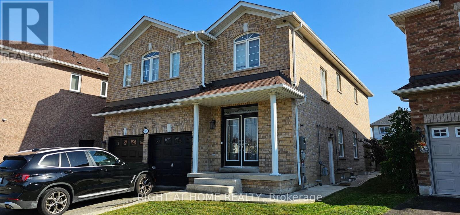 Bsmt - 3662 Golden Locust Drive, Mississauga, Ontario  L5N 8N7 - Photo 2 - W14091200