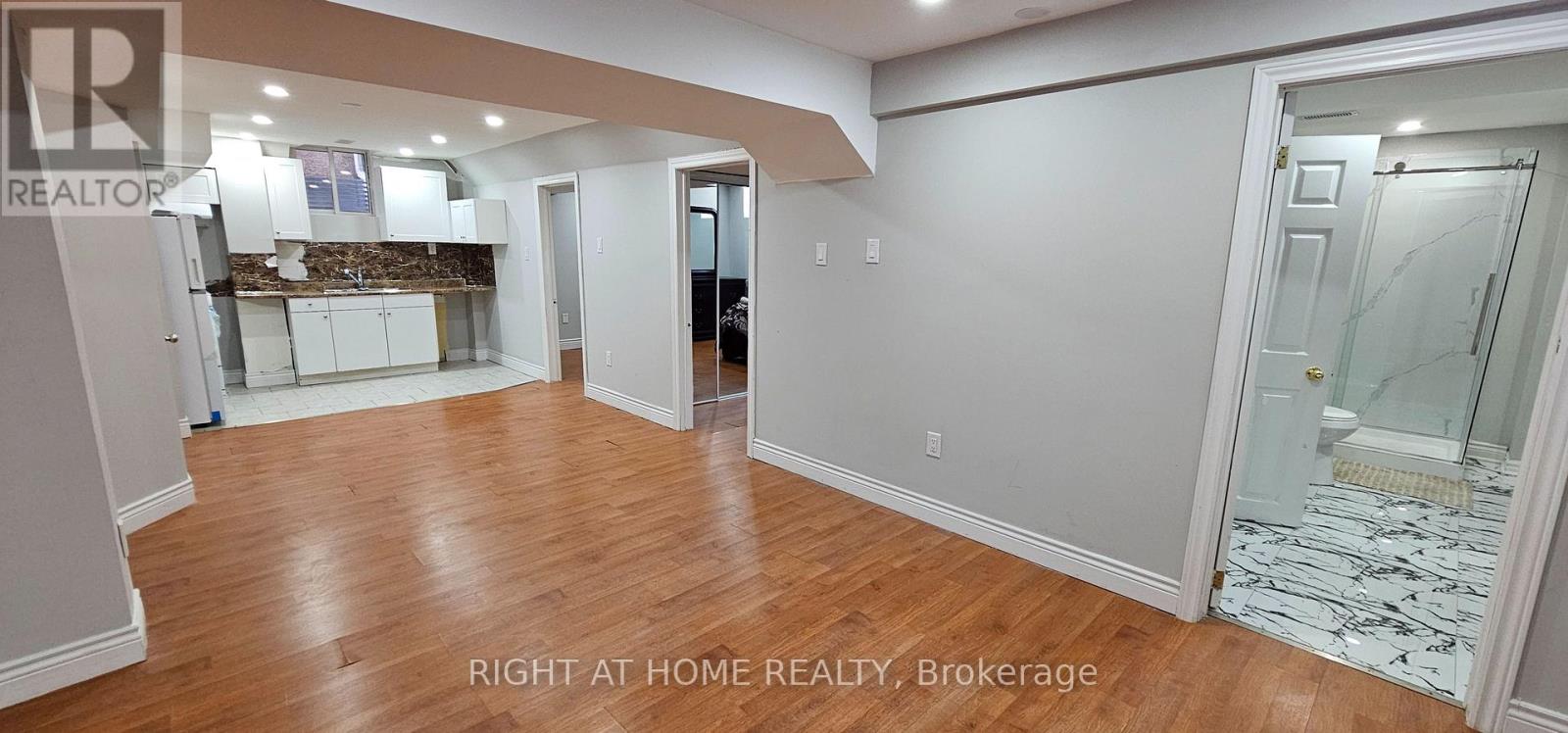 Bsmt - 3662 Golden Locust Drive, Mississauga, Ontario  L5N 8N7 - Photo 3 - W14091200