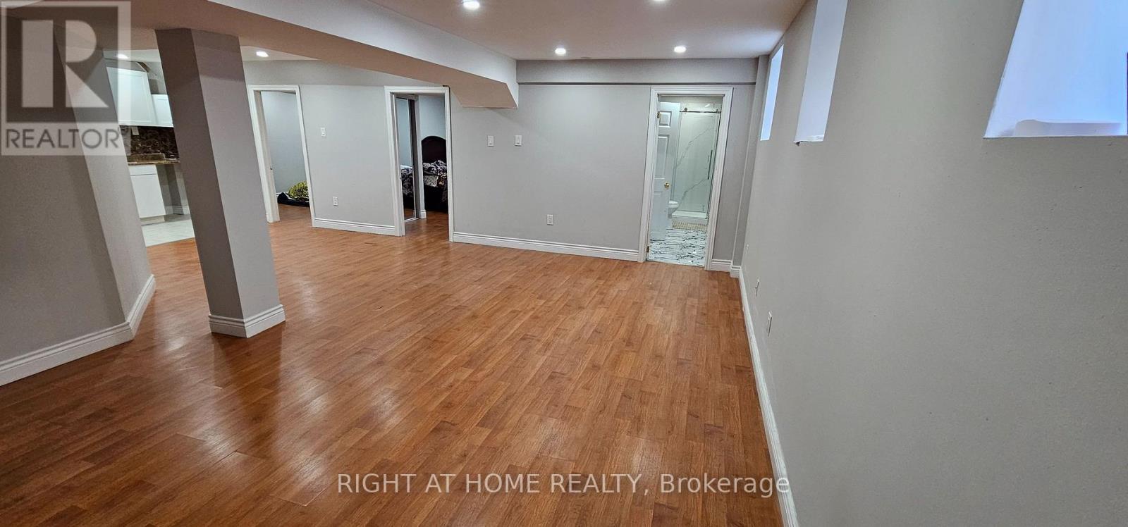 Bsmt - 3662 Golden Locust Drive, Mississauga, Ontario  L5N 8N7 - Photo 4 - W14091200