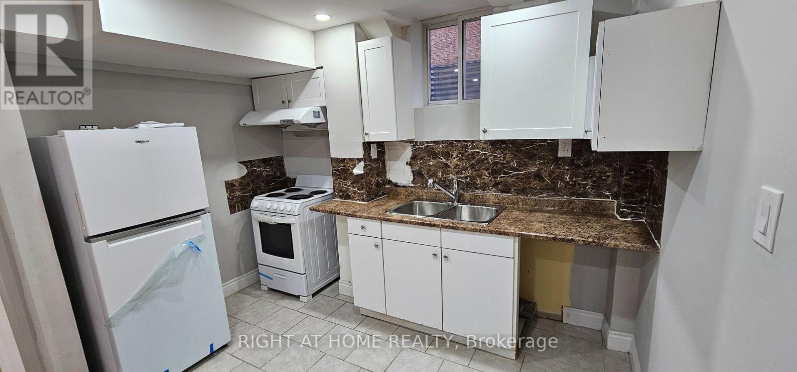 Bsmt - 3662 Golden Locust Drive, Mississauga, Ontario  L5N 8N7 - Photo 6 - W14091200