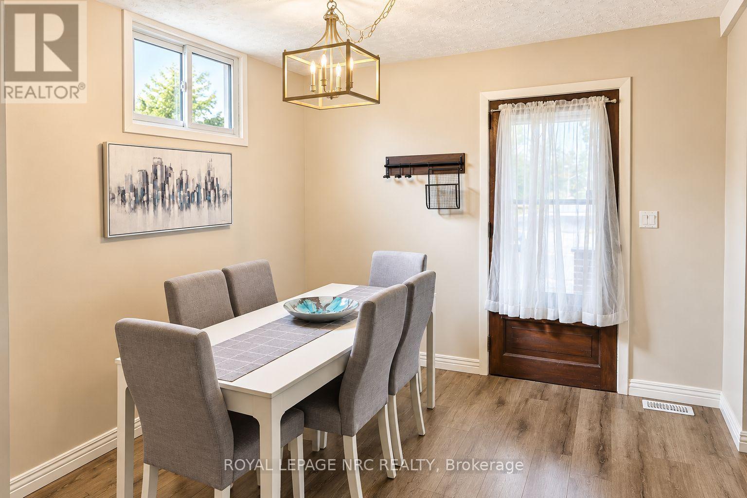 5020 Mcrae Street, Niagara Falls, Ontario  L2E 1P3 - Photo 6 - X13869272