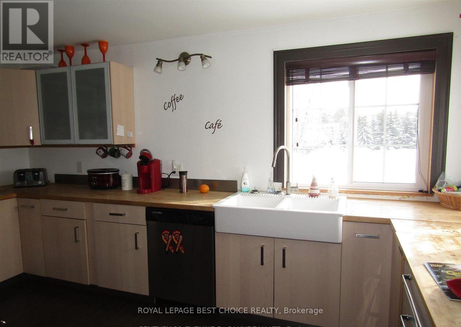 55 Mitchell Street, Timiskaming, Ontario  P0J 1N0 - Photo 16 - T14091182