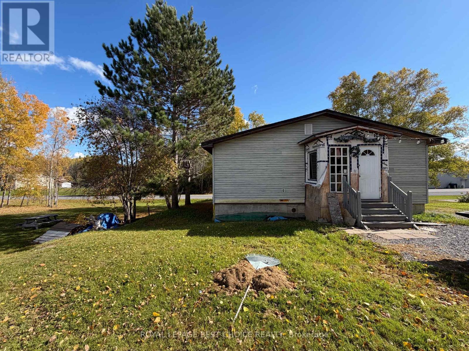 55 Mitchell Street, Timiskaming, Ontario  P0J 1N0 - Photo 11 - T14091182