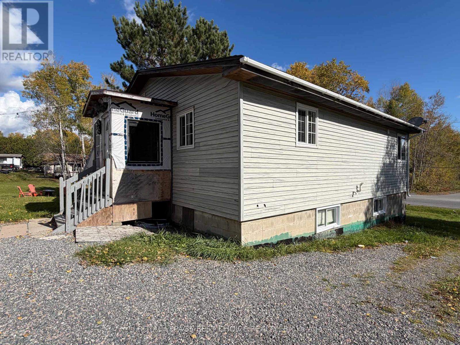 55 Mitchell Street, Timiskaming, Ontario  P0J 1N0 - Photo 10 - T14091182