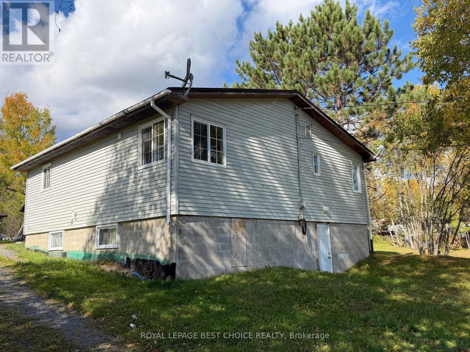 55 Mitchell Street, Timiskaming, Ontario  P0J 1N0 - Photo 35 - T14091182